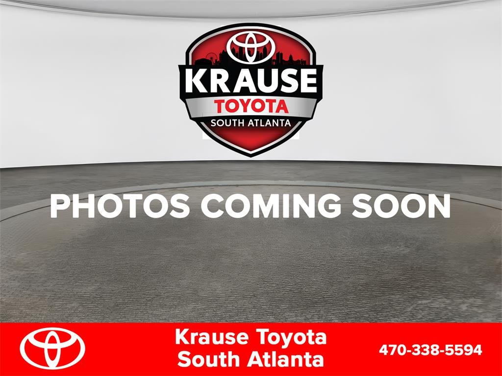nissan versa sedan 2025 3N1CN8EV6SL827463 image nissan versa sedan 2025 3N1CN8EV6SL827463 image